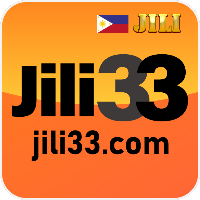 jili33 logo